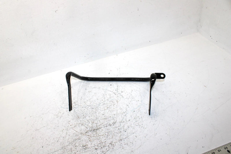 1992 Kawasaki Bayou 220 Oem Rear Grab Handle 55020-1273 AK35