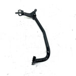 2004 John Deere Trail Buck 650 EXT OEM Brake Pedal 705600125 AJ1