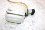 03 Bombardier Rally 175 Oem Coolant Tank A19200179000 AB7