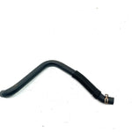 03-05 Polaris Sportsman 600 OEM Lower Engine Hose 5413674 AP234