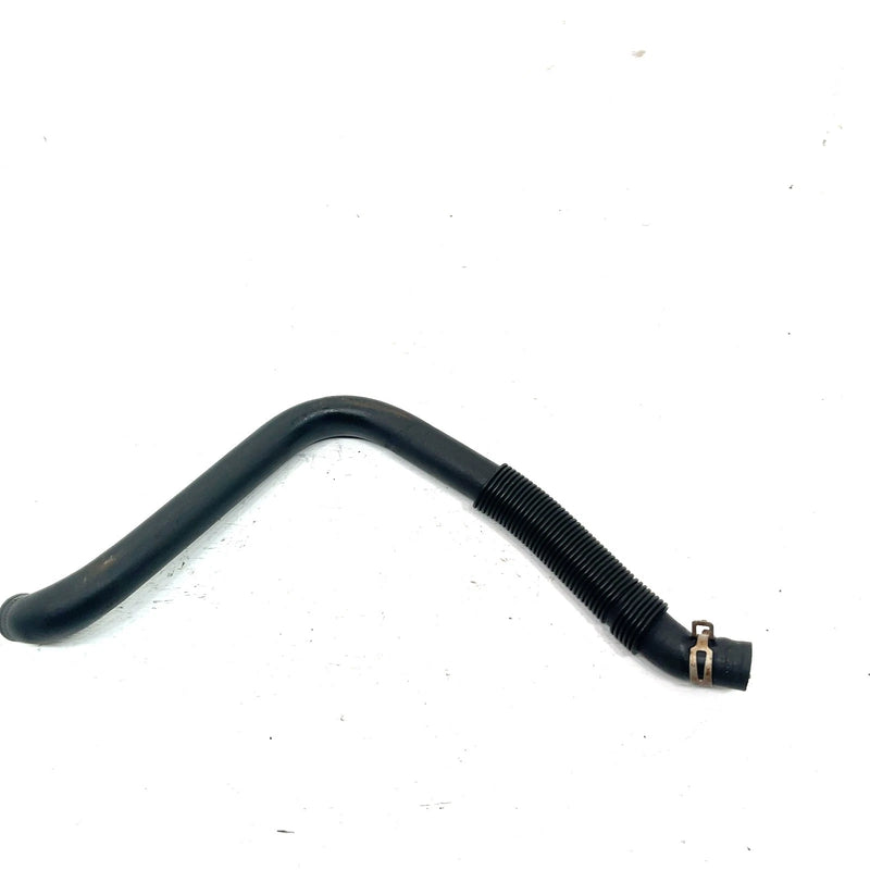 03-05 Polaris Sportsman 600 OEM Lower Engine Hose 5413674 AP234