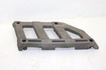 2004 Bombardier Out Lander Oem Right Rear Luggage Rack 705000435 AB12