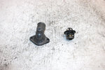 2004 Polaris Sportsman 600 Oem Thermostat and Housing 2205184 5631196 AP58