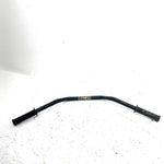 90-02 Polaris Trail Blazer 250 ES OEM Handlebars 5242988-067 AP217
