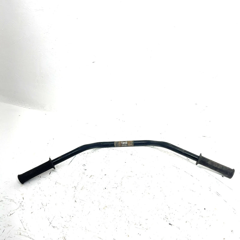 90-02 Polaris Trail Blazer 250 ES OEM Handlebars 5242988-067 AP217