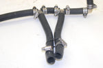 1996 Arctic Cat Monte Carlo 770 Oem Water Hose Assembly 0710-190 JA2