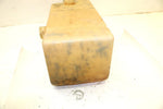 1990 Sea-doo Sp Oem Fuel Tank 275500072 JS21