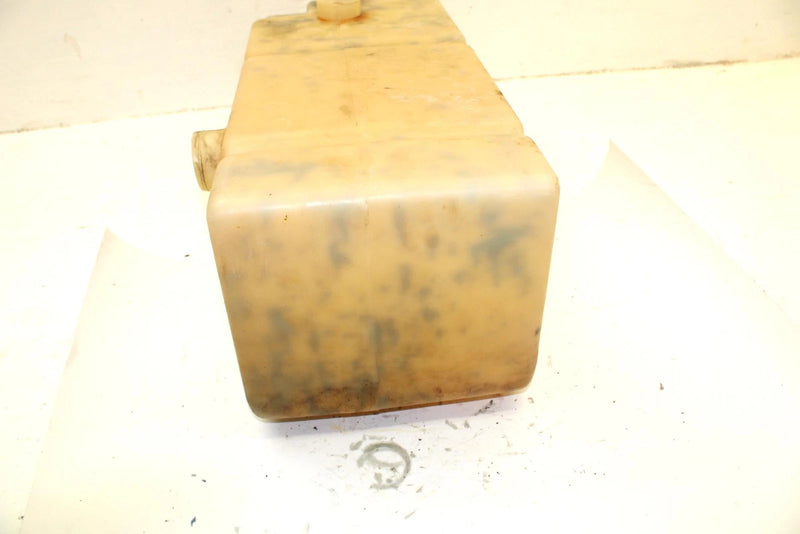 1990 Sea-doo Sp Oem Fuel Tank 275500072 JS21