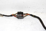 1996 Ski-doo Formula Iii 600 Oem Wire Harness Set SS18