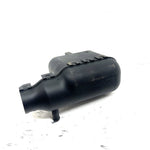 2004 Polaris MSX 110 OEM Airbox 0451422 JP42