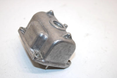 96 Ski-doo Formula Iii 600 Oem Carburetor Bowl 403124100 SS48