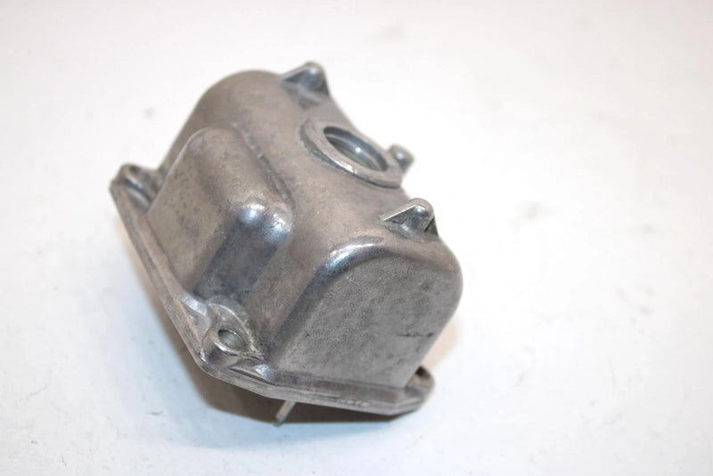 96 Ski-doo Formula Iii 600 Oem Carburetor Bowl 403124100 SS48