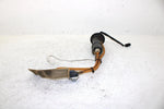 2013 Polaris 600 Rush Pro R Oem Fuel Pump/Sender 2211623 SP29