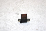 2006 Honda Trx 400 Faa Fourtrax Rancher At Oem Pickup Coil 30300-HA0-033 AH55