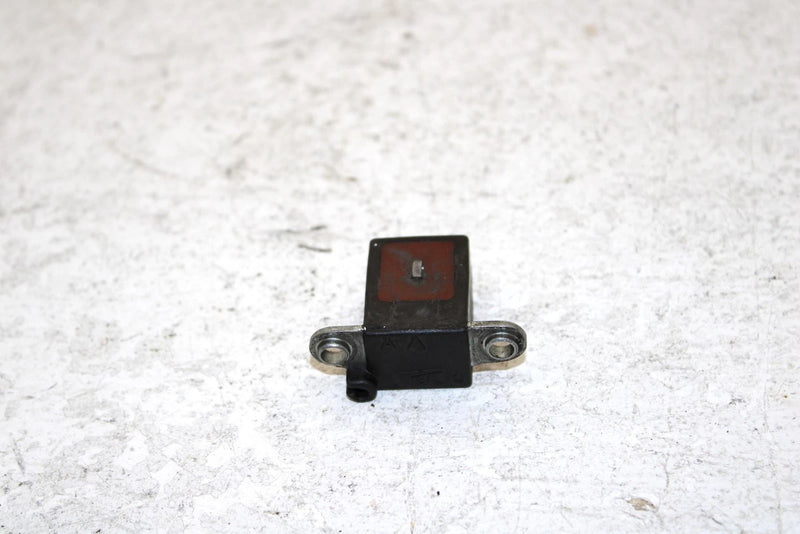 2006 Honda Trx 400 Faa Fourtrax Rancher At Oem Pickup Coil 30300-HA0-033 AH55