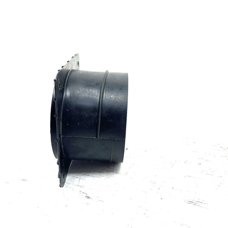 01-05 Yamaha WaveRunner XLT1200 OEM Air Vent Adapter F0D-62127-00-00 JY30