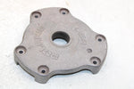 98 Polaris Rmk 700 Oem Primary Clutch Cover Cap 2201886 SP2