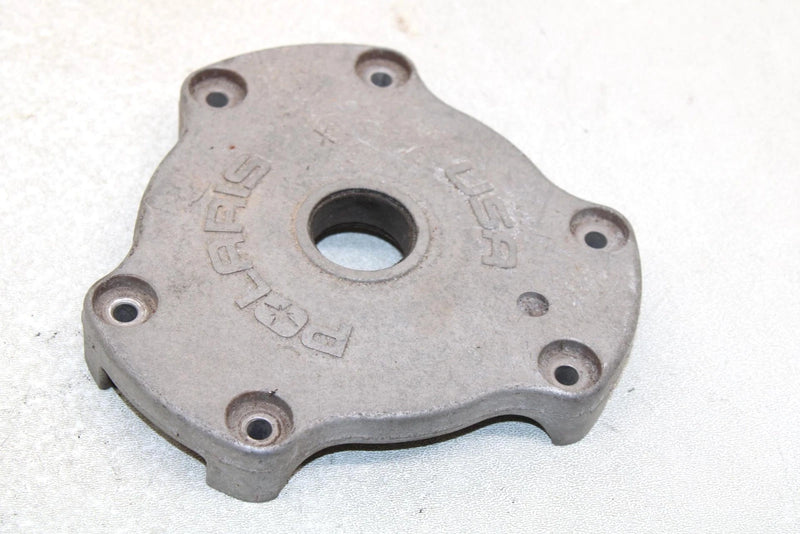 98 Polaris Rmk 700 Oem Primary Clutch Cover Cap 2201886 SP2
