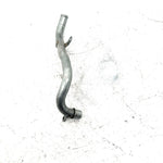 09-13 Honda Big Red 700 MUV700 OEM Oil Filler Pipe 15660-HL1-A00 XH0