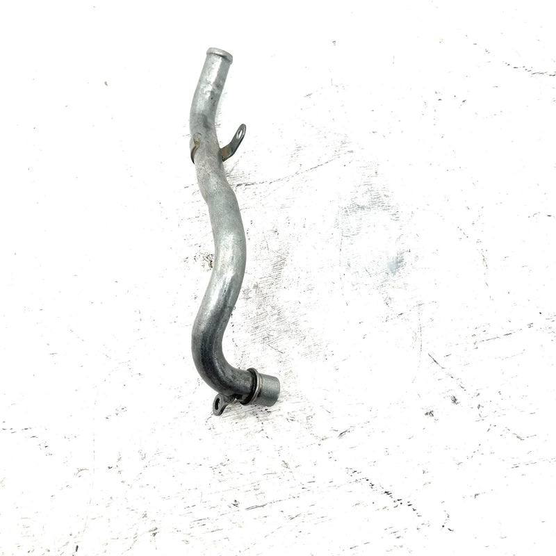09-13 Honda Big Red 700 MUV700 OEM Oil Filler Pipe 15660-HL1-A00 XH0