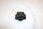 2009 Suzuki Lt-a400f Oem CDI ECU ECM Ignition Box 32900-27H10 AS26