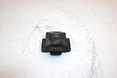 2009 Suzuki Lt-a400f Oem CDI ECU ECM Ignition Box 32900-27H10 AS26