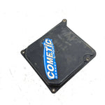 93-99 Yamaha Kodiak 400 4x4 OEM Airbox Lid Cover 21V-14412-01-00 AY61