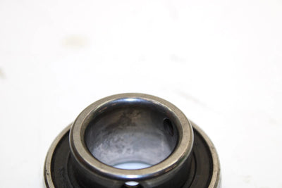 03 Yamaha Sx Viper Oem Jackshaft Bearing 93399-99943-00 Q2608