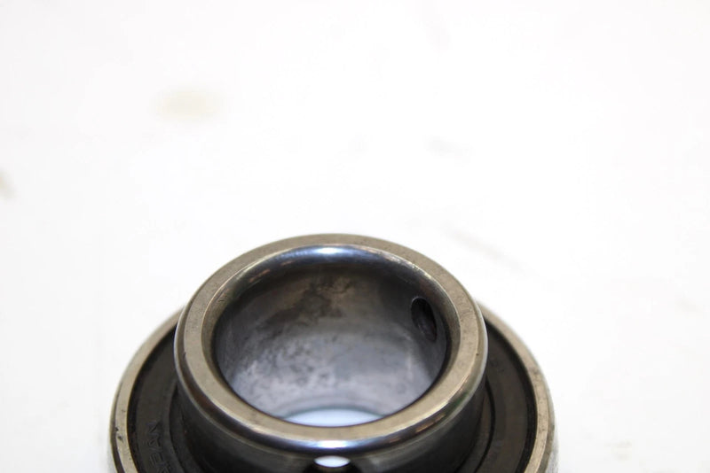 03 Yamaha Sx Viper Oem Jackshaft Bearing 93399-99943-00 Q2608