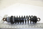 95 Arctic Cat Wildcat Touring OEM Front Shock 0603-459 SA101