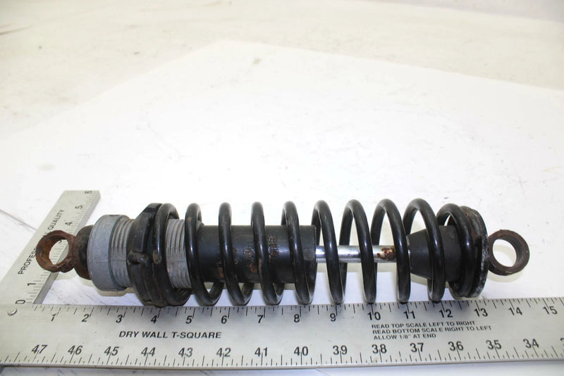 95 Arctic Cat Wildcat Touring OEM Front Shock 0603-459 SA101