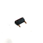 96-01 Polaris Sportsman 500 4X4 OEM Temp Light 4040053 AP25