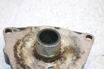 1993 Yamaha Waverunner 650 Oem Bearing Housing 6R8-45332-00-94 JY23