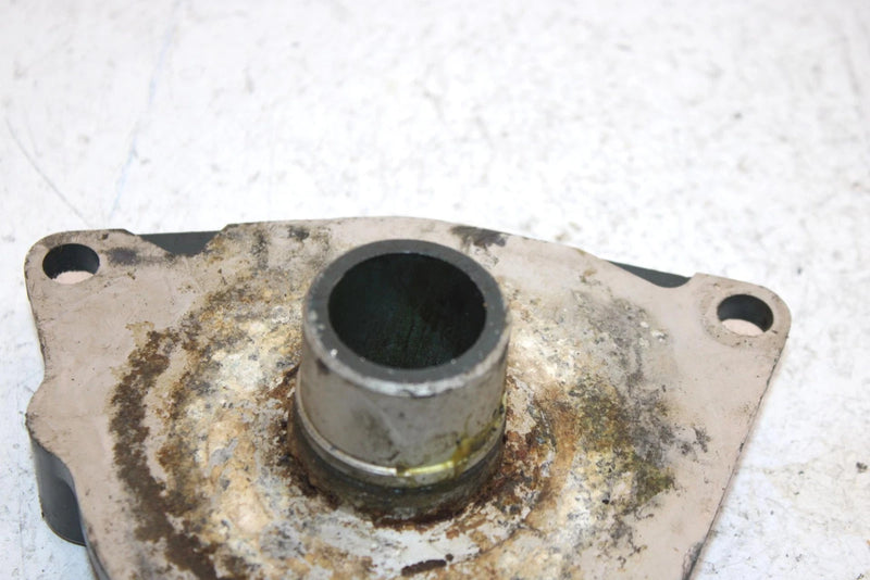 1993 Yamaha Waverunner 650 Oem Bearing Housing 6R8-45332-00-94 JY23