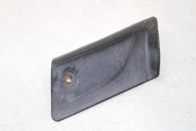 2009 Honda Trx680fga Oem Lower Front Right A Arm Guard 51315-HN2-B70 AH23