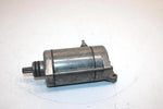 2006 Polaris Ranger Xp 700 Oem Starter Motor 4013268 XP3