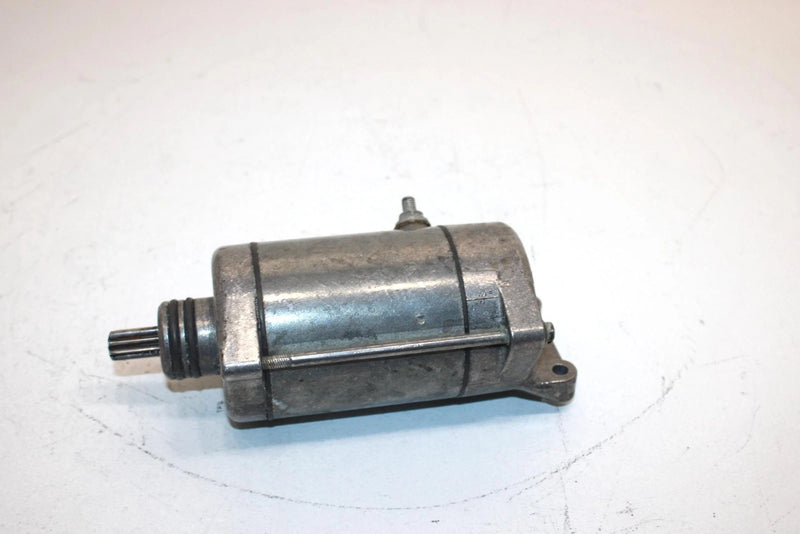 2006 Polaris Ranger Xp 700 Oem Starter Motor 4013268 XP3