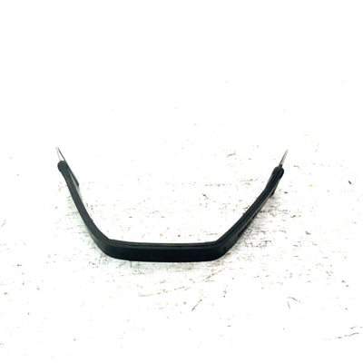 1998 Yamaha WaveRunner XL1200 OEM Battery Strap EU0-U821D-00-00 JY26