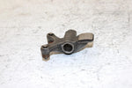 2004 Kawasaki Kfx 700 Oem Intake Rocker Arm 12016-1129 AK30