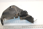 1991 Arctic Cat Prowler Oem Right Belly Pan 0606-974 SA57