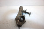 2001 Polaris Sportsman 500 Ho Oem Front Left Hubstrut 1820950 APS1