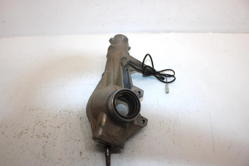 2001 Polaris Sportsman 500 Ho Oem Front Left Hubstrut 1820950 APS1