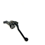 2002 Bombardier Quest 500 OEM Left Brake Lever 705600269 AB14
