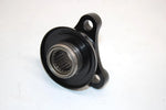 01 Suzuki King Quad 300 Ltf300f 4x4 Oem Rear Diff Input Flange 27180-19B10 ASS