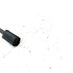 2021 CF-Moto CFORCE 600 OEM O2 Sensor 0HU0-176000 AC0