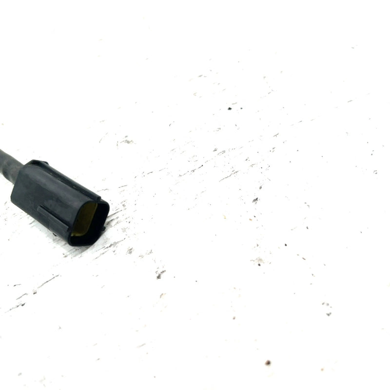 2021 CF-Moto CFORCE 600 OEM O2 Sensor 0HU0-176000 AC0
