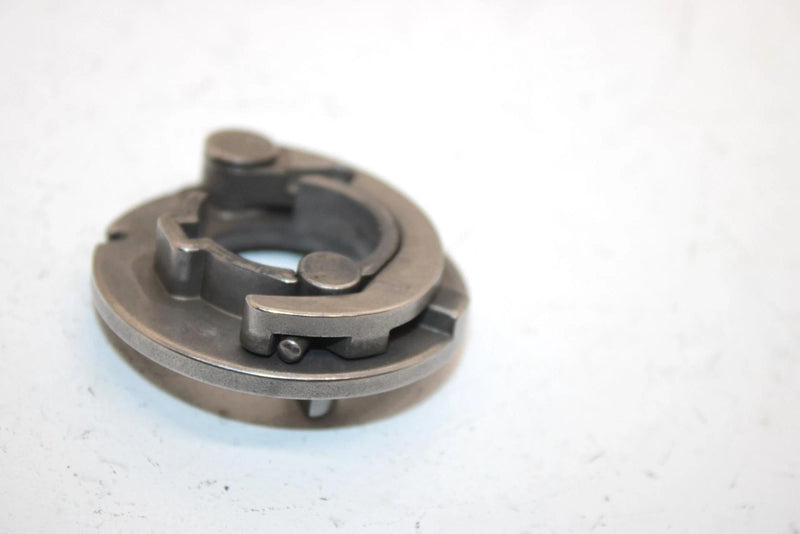 19 Polaris Sportsman 570 Sp Oem Decompression Lever 1205100 AP34