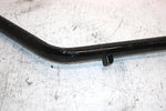 2012 Arctic Cat Prowler Hdx 700 Oem Sway Bar 0504-634 XA1
