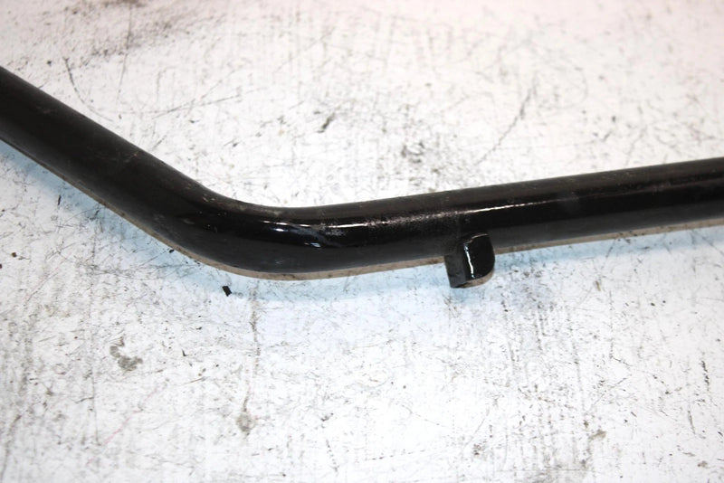 2012 Arctic Cat Prowler Hdx 700 Oem Sway Bar 0504-634 XA1