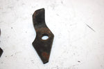 94 Polaris Sport Oem Steering Stop Set 5220237-067 5220238-067 Q2208